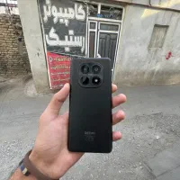 Redmi note 15 256 ram 8