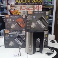 فردش لوازم خانگی برقی|سایر لوازم برقی|بجنورد, |دیوار