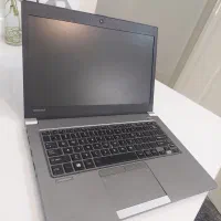 لپ تاپ توشیبا portege Z30-A