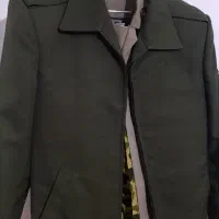 لباس نظامی استتار و بتل شلوار|لباس|الشتر, |دیوار