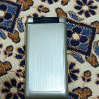 گوشی تاشو|موبایل|خوی, |دیوار