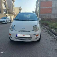 ام وی ام ۱۱۰چهارسیلندرمدل ۹۳