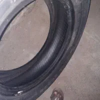 لاستیک تویوتا دور 15