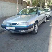 زانتیا ۲۰۰۰