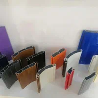 کرکره برقی مستقیم از کارخانه|خدمات پیشه و مهارت|اراک, |دیوار