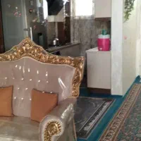 فروش آپارتمان ۸۵ متری ۲خوابه|فروش آپارتمان|مشهد, محمدآباد|دیوار