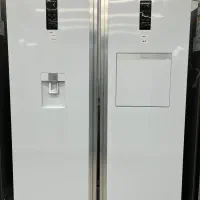 یخچال دوقلو کِلِور