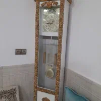ست کنسول