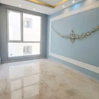 دانش‌آموز قبل فرهنگ / فول فرنیش / فروشنده واقعی|فروش آپارتمان|مشهد, فرهنگ|دیوار