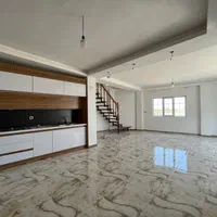 فروش ویلای تریپلکس روف دار ۱۵۵ متری سند تکبرگ|فروش خانه و ویلا|کیاشهر, |دیوار