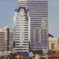 فروش-ویلایی-دو-طبقه-والفجر