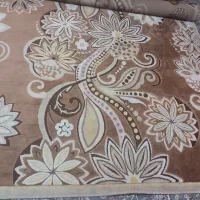 گلیم۶متری|گلیم، جاجیم، گبه|تهران, هاشم‌آباد|دیوار