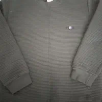 لباس گرم مردانه سایز L