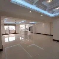 95متر-دونبش-فول-امکانات-نوساز-بدون-مشرف-و-خوش-نقشه
