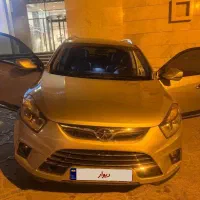 جک s5|خودرو سواری و وانت|مشهد, چهارچشمه|دیوار