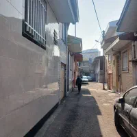 خانه ویلایی|فروش خانه و ویلا|رشت, آب و برق|دیوار