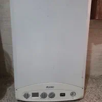 پکیج ایران رادیاتور