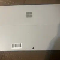 سرفیس پرو۷|رایانه همراه|تهران, آذربایجان|دیوار