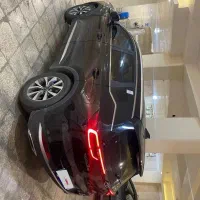 تیگو۷پرو مدل۱۴۰۲|خودرو سواری و وانت|پرند, فاز ۳|دیوار