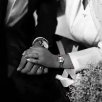 اتلیه فیلم برداری و عکاسی تخصصی