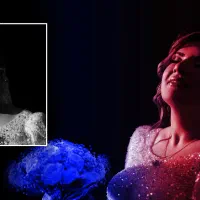 آتلیه عکاسی و فیلمبرداری آیتک