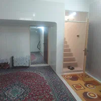 سوئیت میدان امام حسین مرکز شهر با پارکینگ از 400ت