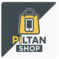 فروش ps5. اسلیم نقد و اقساط|کنسول، بازی ویدئویی و آنلاین|شیراز, زند|دیوار