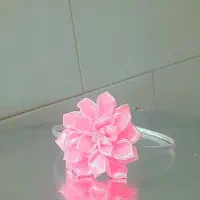 تاج مرواریدی|زیورآلات و اکسسوری|یزد, |دیوار