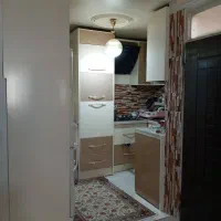 رهن اپارتمان ۸۰ متری|اجارهٔ آپارتمان|ری, ولی آباد|دیوار