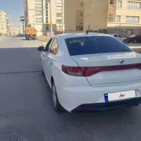 تارا403 بی رنگ در حد|خودرو سواری و وانت|همدان, |دیوار