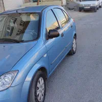 تیبا ۲