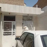 ویلای ۵۰ متری ماشین رو تک خواب تمیز|اجارهٔ خانه و ویلا|مشهد, موعود|دیوار
