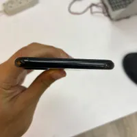 iPhone 7 plus 256 jet black|موبایل|تهران, تهرانپارس غربی|دیوار