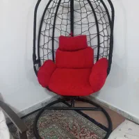 تاب ریلکسی|مبلمان خانگی و میز عسلی|بم, |دیوار