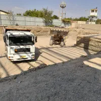 راننده پایه یک جهت امیکو کمپرسی تک