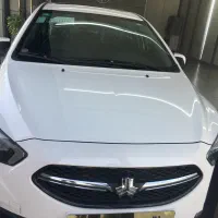 احیای رنگ و سرامیک خودرو