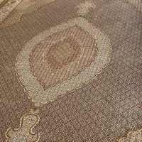 فرش 12 متری