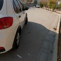 کوییک 1401 پارس خودرو گاز سیمی|خودرو سواری و وانت|شیراز, فاضل|دیوار