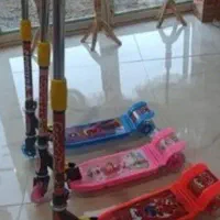 اسکوتر ارزان