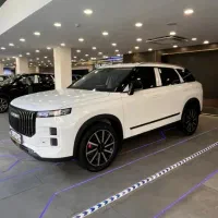 لوکانو L7 اماده تحویل