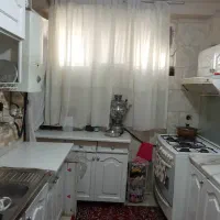 67متر2خواب-فول-امکانات-پیروزی-ائمه-اطهار