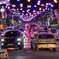 اجاره مغازه مرکز شهر بابلسر بازار خیابان رجایی