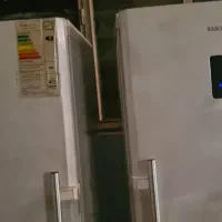 یخچال فریزر Rz32 باهم فروخته میشود|یخچال و فریزر|تهران, جمال‌زاده|دیوار
