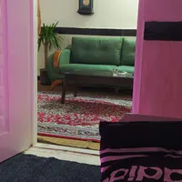 اجاره روزانه منزل دربست در طلاب|اجارهٔ کوتاه‌مدت آپارتمان و سوئیت|مشهد, طلاب|دیوار