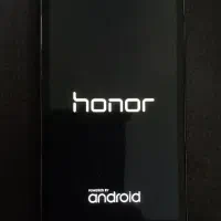 سامسونگ در حد نو|موبایل|شوشتر, |دیوار