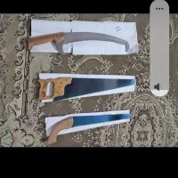 جعبه ابزار آچار کابل حدیده|ابزارآلات|تهران, آهنگ|دیوار