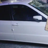 سمند سورن پلاس مدل 1404 سیمی