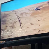 فروشی  عکس توجه کنید