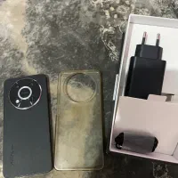 وکال v2 lite|موبایل|آمل, |دیوار