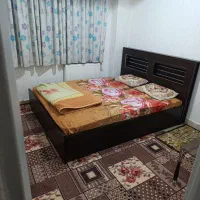 اجاره سوئیت روزانه